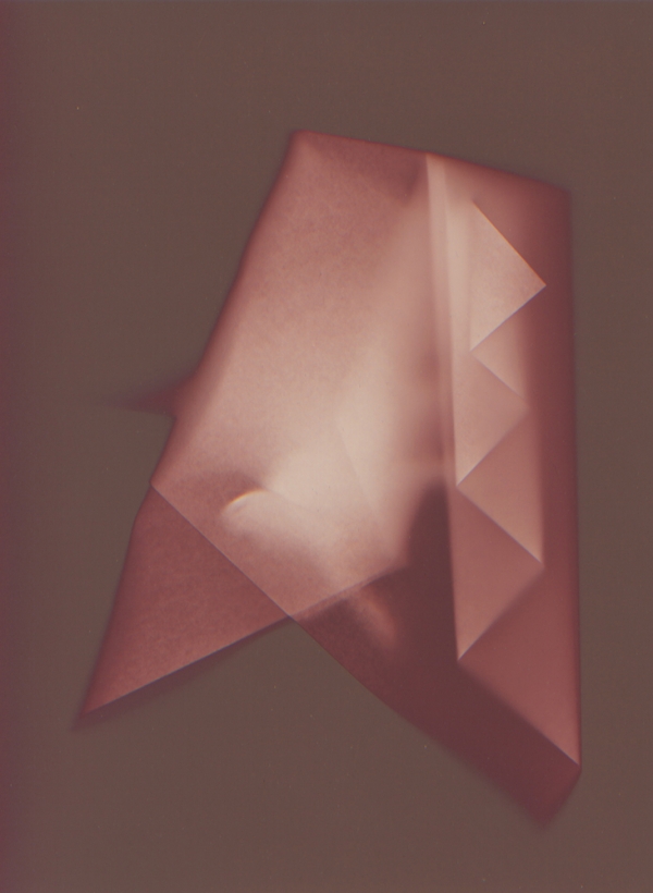 foldedpaper_04_web