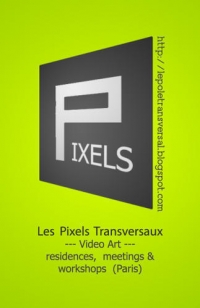 logo-pixels-transversaux