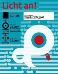 vb-festival-avatar