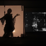 performance_video_cube_ombre_live_videofeedback_auderrose_residence_maki_homemade_02